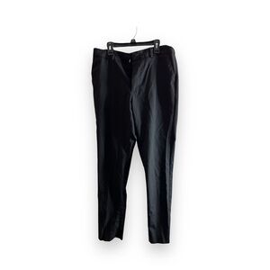 Men’s dress pants | Size: US 32R